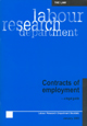 [cover image]