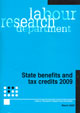 [cover image]