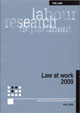 [cover image]