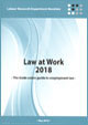 [cover image]