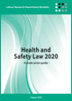 [cover image]