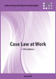 [cover image]