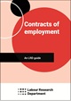 [cover image]
