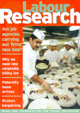 [cover image]