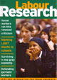 [cover image]