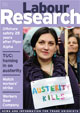 [cover image]