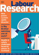 [cover image]