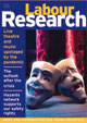 [cover image]