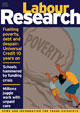 [cover image]