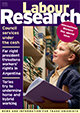 [cover image]