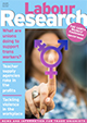 [cover image]