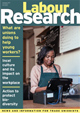 [cover image]