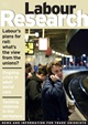 [cover image]