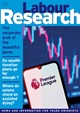 [cover image]