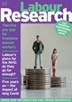 [cover image]