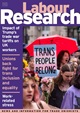 [cover image]