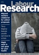 [cover image]