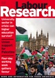 [cover image]
