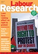 [cover image]