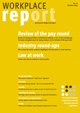 [cover image]