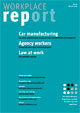 [cover image]