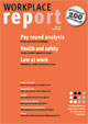 [cover image]