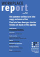 [cover image]