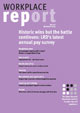 [cover image]