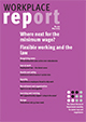 [cover image]