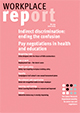 [cover image]