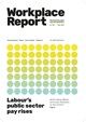 [cover image]