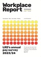 [cover image]