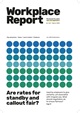 [cover image]
