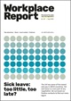 [cover image]