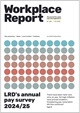 [cover image]